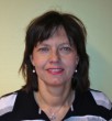 Pia Olsson