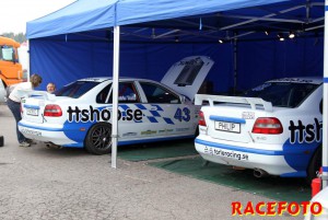 SSK Final Mantorp Park