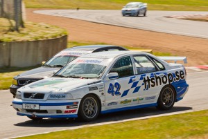 SSK Falkenberg 20140613