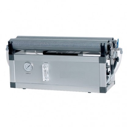 Vattenbehandling Schenker Watermaker MODULAR35 kapacitet 35l/h