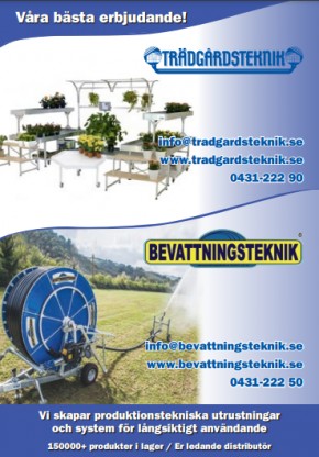 TT katalog - Ink&ouml;pskatalog 5