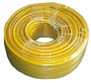 Bevattningsslang Trico PN10, armerad "Nr1"