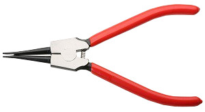 Låsringstång invändiga pris/10st