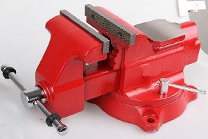 B&auml;nkar skruvst&auml;d