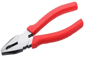 Kombinationst&aring;ng kol st&aring;l