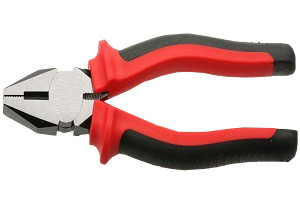 Kombinationst&aring;ng pris/10st