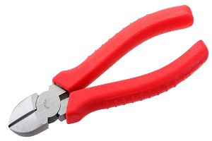 Diagonal avbitart&aring;ng - Kol St&aring;l