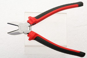 Diagonal avbitart&aring;ng