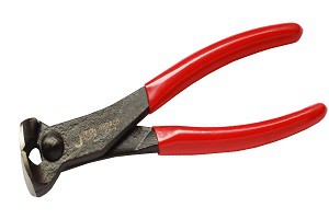 &Auml;ndavbitare 6" 152mm pris/10st