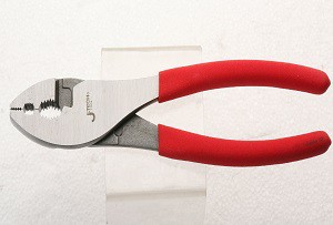 Slip-gemensamma t&aring;ng