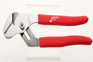 Vattenpumpt&aring;ng