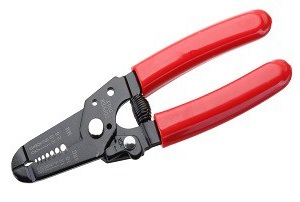 Avbitare 6" 152mm pris/10st